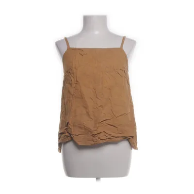 Top (Brown) from Linenfox