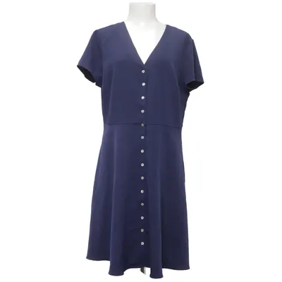 Dress (Curvy) from Anna Field Curvy