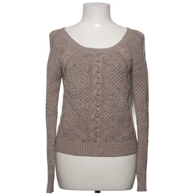 Tröja (Beige) från Moewy