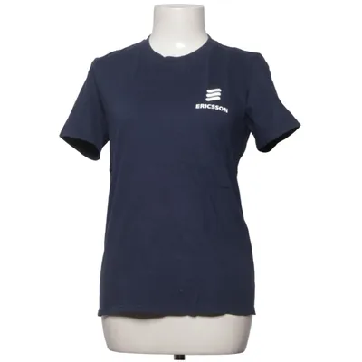 T-shirt (Softstyle) from Gildan Softstyle Cotton