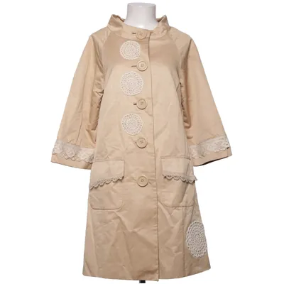 Kappa (Beige) från Sara Kelly by Ellos Bomull, Polyester