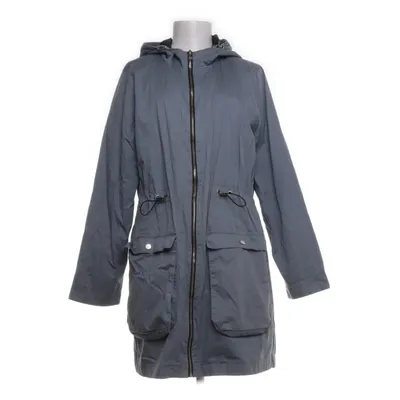 Parkas ( ) från House Polyester