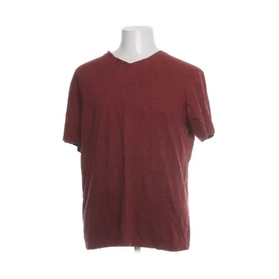 T-shirt (Röd) från Beverly Hills Polo Club
