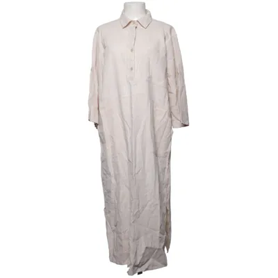 Skjortklänning (Ibiza Linen Dress) från & Other Stories Linne