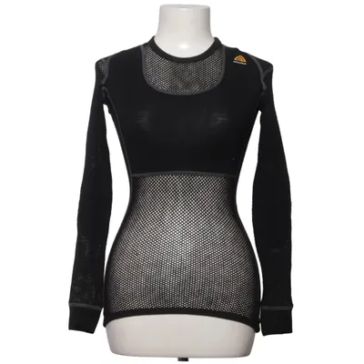 Underställströja (WOOLNET) från Aclima Merinoull