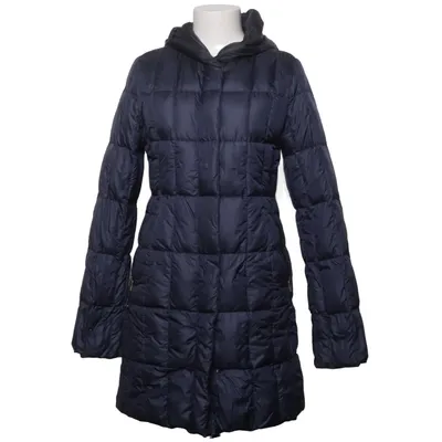 Dunkappa (Blå) från Joutsen