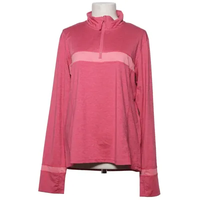 Practice jersey (Pink, Red) from EP Collection Elastane, Polyester