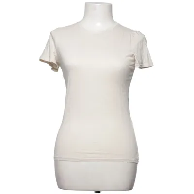 T-shirt (Beige) fra Intimissimi Bomuld