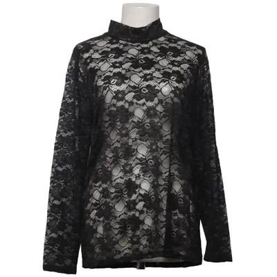Top (Mille) van Ze-Ze Concept Elastaan, Polyamide