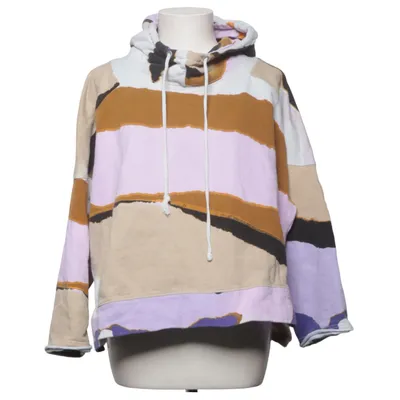 Huvtröja (S/S 2019) från H&M Studio Bomull