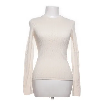 Pull-over (Beige) de Selected Femme