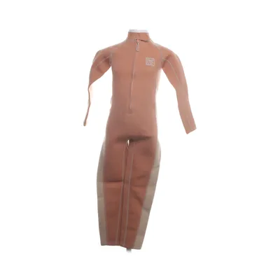 Wetsuit (Beige) van Liewood Nylon