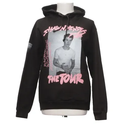 Capuchon sweater (The Tour) van Shawn Mendes Katoen, Polyester
