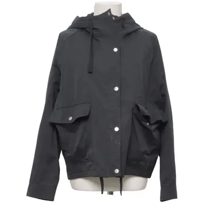 Veste (Winnie) de Etirel Coton, Polyamide, Polyester
