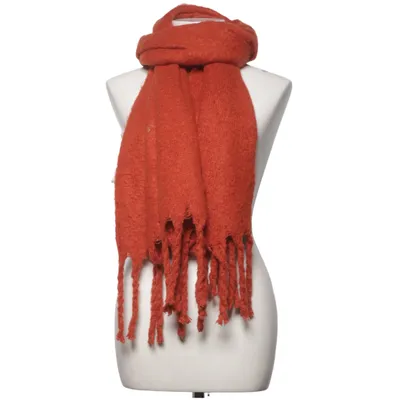 Halsduk (Brun) från KappAhl Polyester