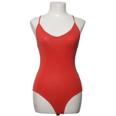 Body (Red) from Amisu