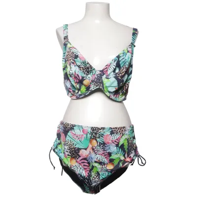 Bikini (ES7265MIH) fra Elomi Elastan, Polyamid