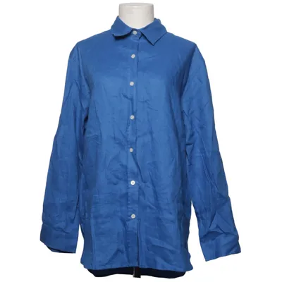 Shirt (Clara) from 2Blind2C Linen