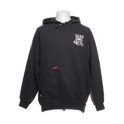 Huvtröja (Hoody) från Ecko Unltd Bomull, Polyester