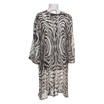 Caftan (Vibse Dress) de I Say Polyester