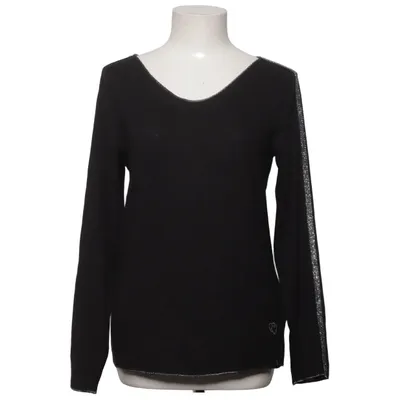 Sweater (Mona) from L.A.M.B Cotton, Elastane, Viscose