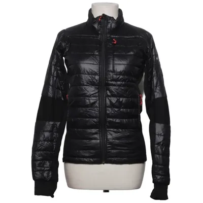 Lightweight jacket (Didriksons damjacka vinter höst) from Didriksons Polyamide, Polyester