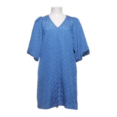 Klänning (ISSEY DRESS) från CoCouture Lyocell, Polyester