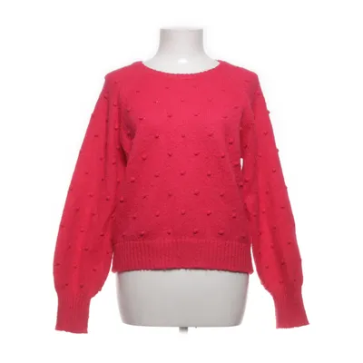 Tröja (Röd) från VILA