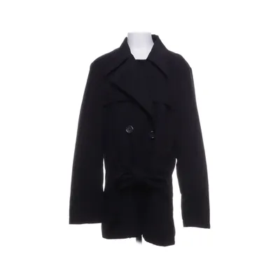 Kappa (Svart) från Papaya Polyester