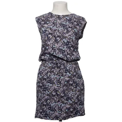 Klänning (ETEL DRESS) från Sparkz Viskos