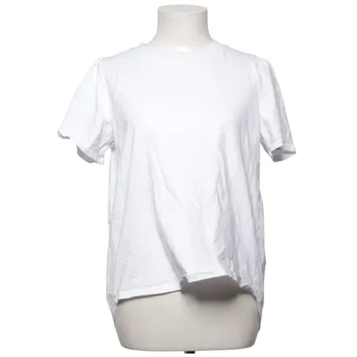 T-shirt (Vit) från Leveté Room