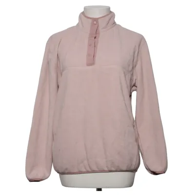 Fleecetröja (Rosa) från Redtag