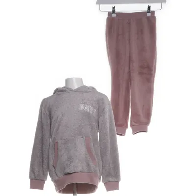Mjukisset (Rosa, Grå) från BPC Bonprix Collection Polyester