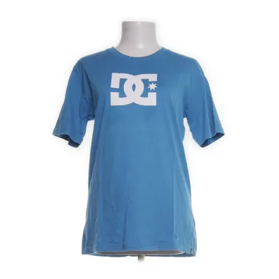 T-shirt (Blå) från DC Shoes Bomull