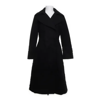 Kappa (Svart) från Zapa Ull, Nylon, Viskos