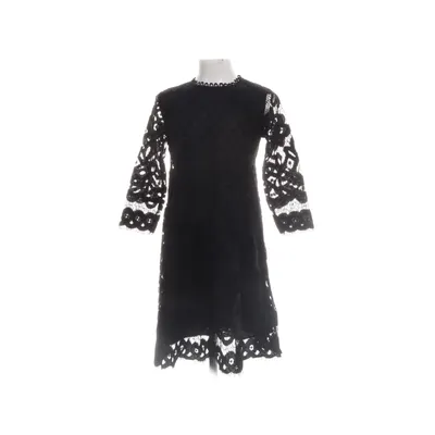 Klänning (Svart) från Fashion