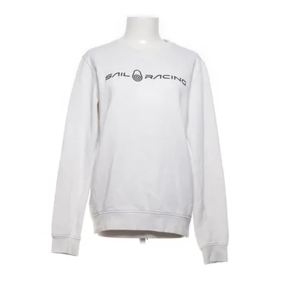 Collegetröja (SR SWEATER) från Sail Racing Bomull, Polyester