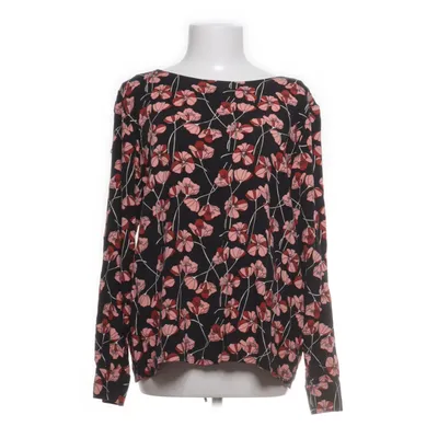 Blus (Jodie blouse) från Friendtex Viskos