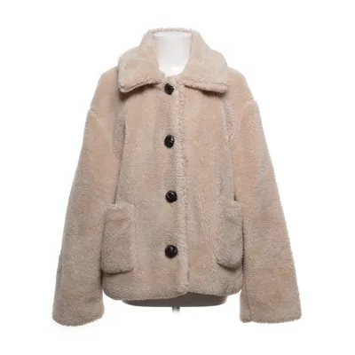 Vinterjacka (203.170.03) från Zebra Polyester