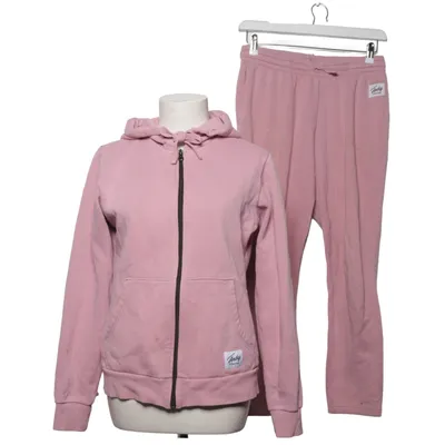 Loungewear (Pink) from Andy Cotton, Polyester