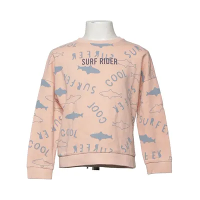 Sweatshirt (Beige) de Kiabi