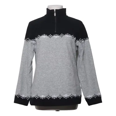 Polaire (Gris, Noir, Blanc) de Odlo Polyester