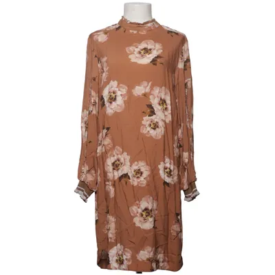 Robe (One Two) de Luxzuz