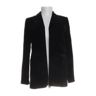 Blazer (Sort) fra STOCKH LM Elastan, Nylon, Polyester, Viscose