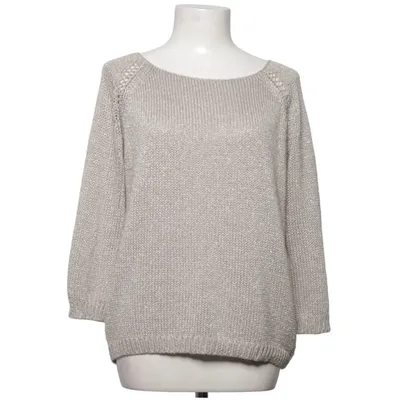 Pull-over (FANNY) de Havana Acrylique, Polyamide