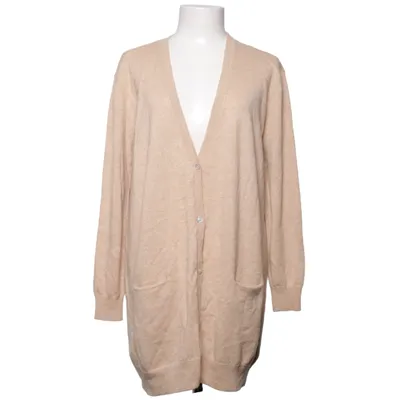 Kofta (Beige) från F&F Kashmir