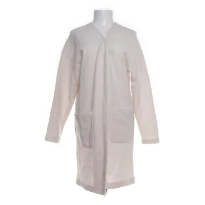 Cardigan (Beige) van Selected Femme Wol