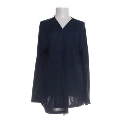 Cardigan (Black) from Takko Fashion Polyester, Viscose, Elastane