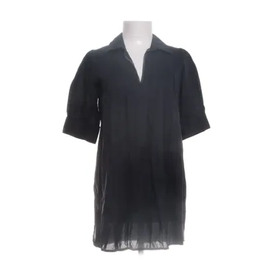 Top (Black) from Bruuns Bazaar