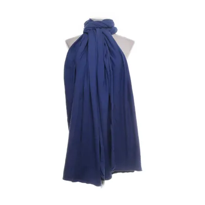 Halsduk (Blå) från Sissy-Boy